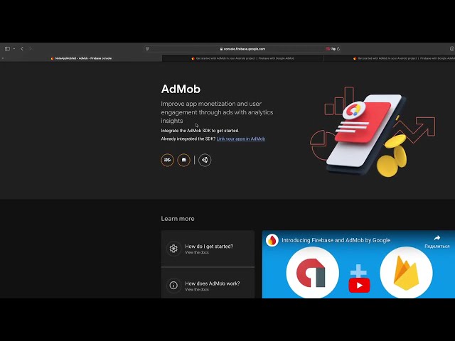 Lesson 8 Mobile 5 Geeks Academy