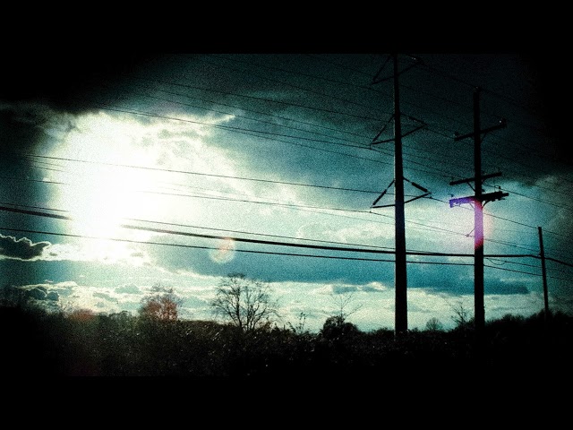 BLUSKREEN - Misinformation Effect (Official Audio)