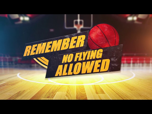 Faith News Accompaniment DVD Preview