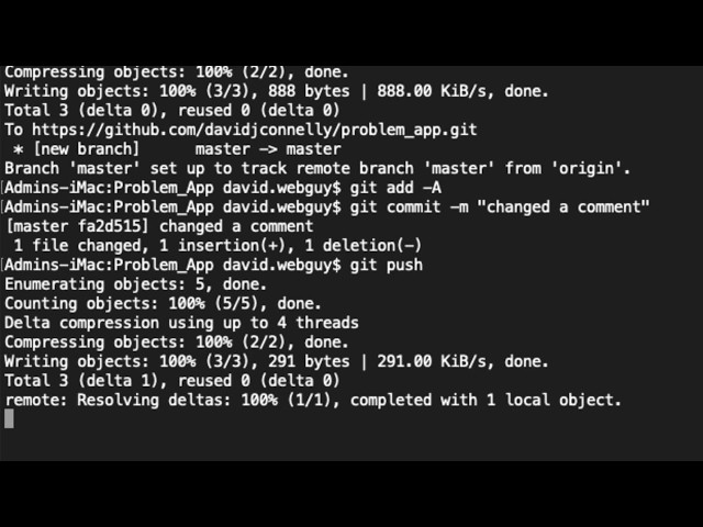How to get technical help from The Web Developer Extraordinaire (for developers)