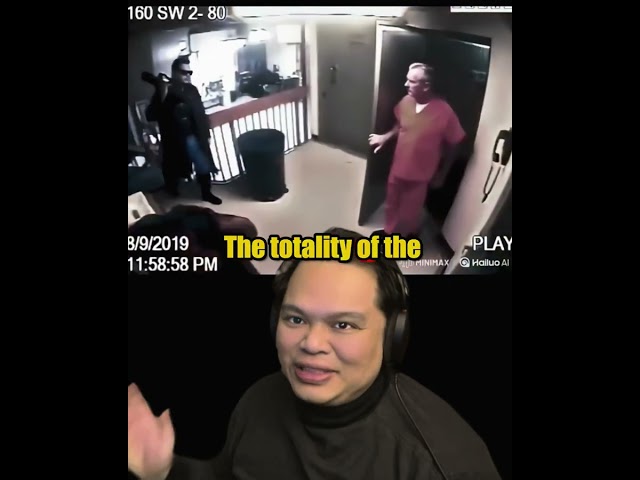 Official 'Missing Evidence' Lie: A Systematic Cover-Up Exposed! 🤯