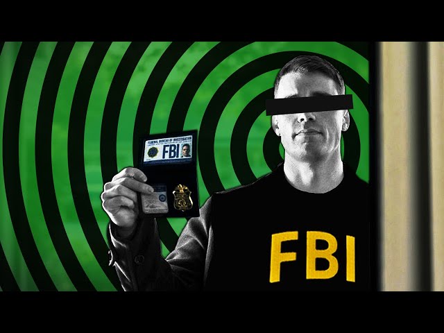 OPSEC Basics for HACKERS!