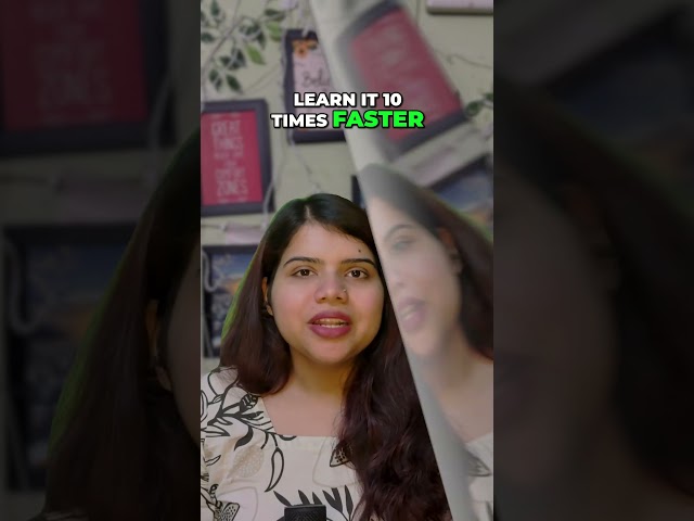 3 Career Mistakes That Slowed My Growth as a Developer