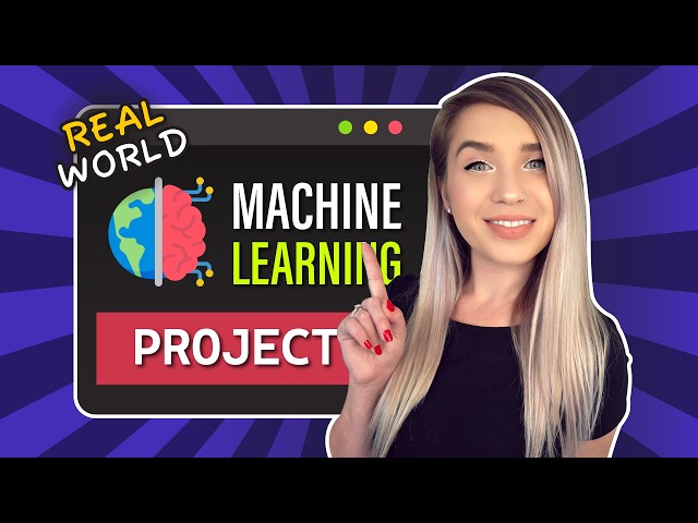 Build Real ML Model That Predicts Taxi Tips with XGBoost and NVIDIA GPU 🧠⚡