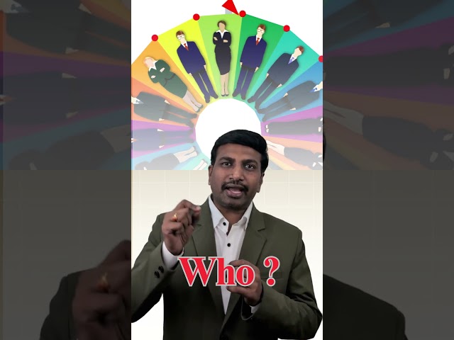 Start Your Career as a Fabric Data Engineer from #sqlschool