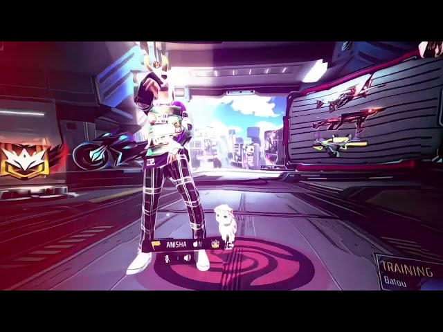 Chaloo Door Khain Trending Song 🎵//Freefire Solo Video Xml 🕊