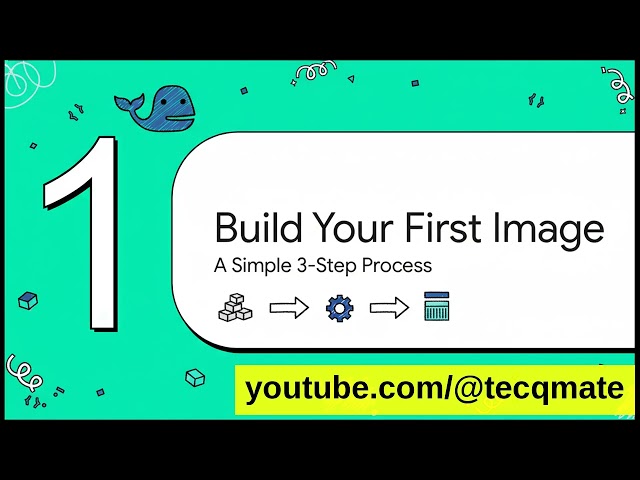#docker #dockercontainer #kubernetes #container #techshorts #youtubeshorts #youtube #coding #desktop