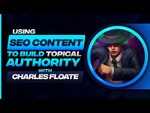 Best SEO Content Writing Services | What Are The Best SEO Content Writing Services?