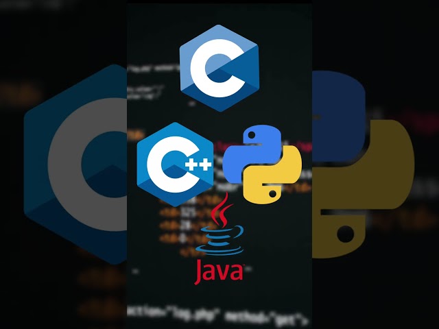 C Programming Language | Tamil
