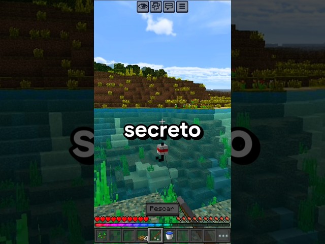 The FASTEST fishing SECRET