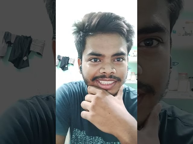 SURAJ THAKUR  is live!