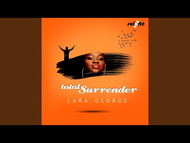 Total Surrender