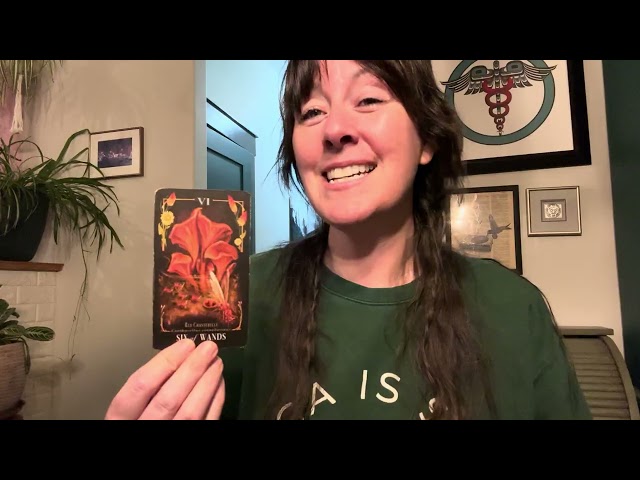 DIVINE MASCULINE- DM’s mom just gave DM their blessing for this love (literally/energetically)😳🙌