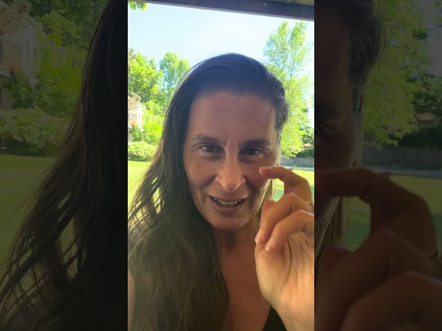 🌈Sacred Sovereignty Decree 💜Part 2 Receive 💫Light Language