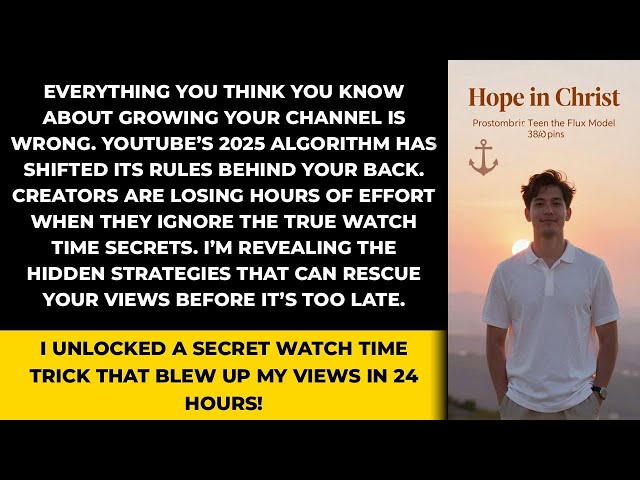 NIV - Day: 17 - Passage: Genesis 48-50