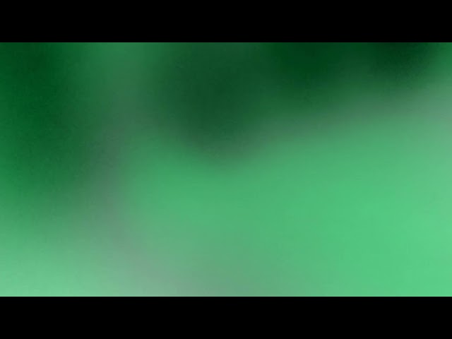 B2-40 Color Video cc0 license injected