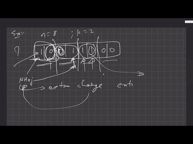 A. Moo Language School | Codeforces Round 1119 (Div. 3)
