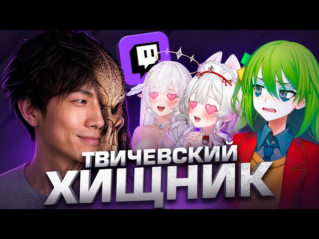 Очередная ОТМЕНА ударила по ОТМЕНЯЮЩИМ