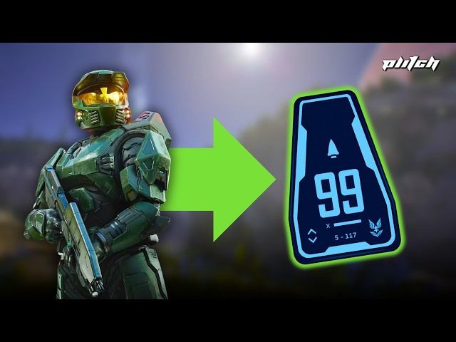 So I tried HALO: CAMPAIGN EVOLVED with codes ...