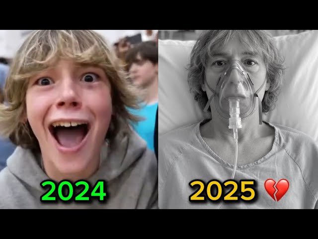 The Most VIRAL Popular Memes EVER.. (Before and After)