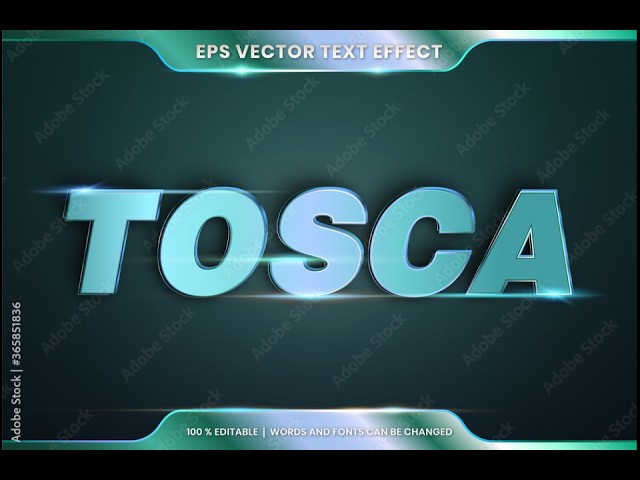Tosca Automation Testing FullCourse  By Uday | Python + ATM Project + E-Commerce Testing |