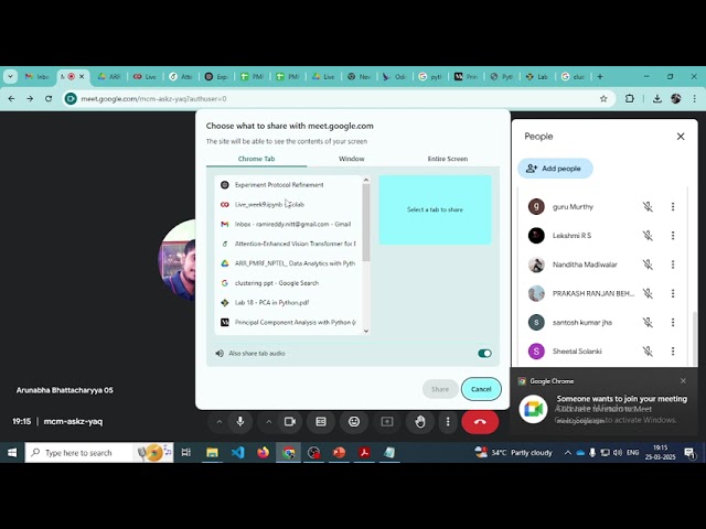 Understanding Classes and Objects in Python with Example