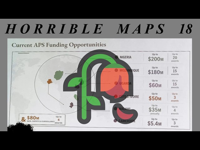 Horrible Maps 18