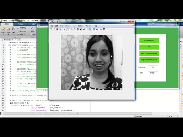 Medical Image Processing Projects | Medical Image Processing Thesis