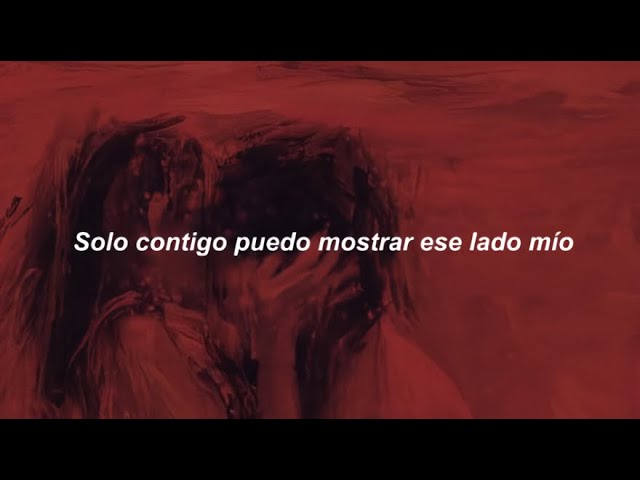 Humbe  - 1960 || LETRA