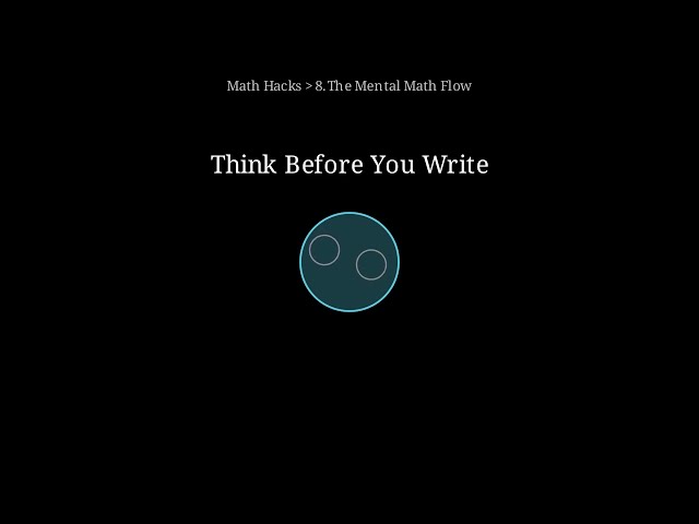 5 Mental Math Hacks to Master Multiplication of Big Numbers | Grade 8 CBC Math