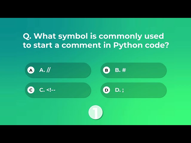 computer science tutorial for beginners | how to study computer science for class 12 boards