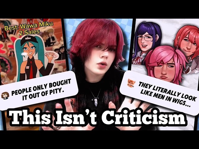 When "Constructive Criticism" Is Just Bullying