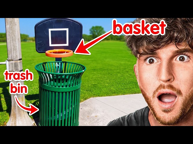 250 GENIUS Gadgets You NEED TO SEE!