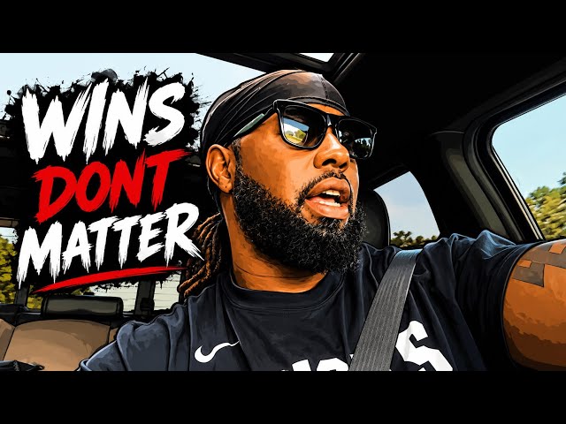 TSU SURF CALLS OUT BLOGGERS OVER "WINNING DOESN'T MATTER" QUOTE + 🤣🤣🤣🤣💀 ITS LIKE BASKETBALL 🤣🤣