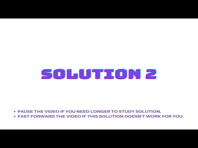 React Native Navigation 5 0 bottomTabs   how to change the font size