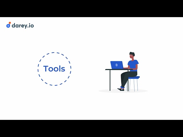 Monitoring in DevOps