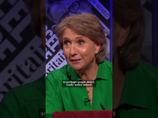 📺 Full episodes available on iPlayer! #bbc #news
