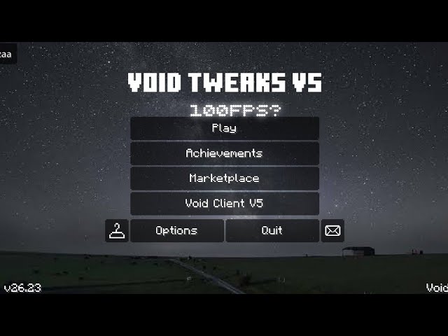 REVIEW CLIENT VOID APAKAH BISA BIKIN Lancar?