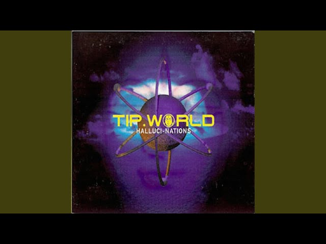 The Only Process (Original Mix)