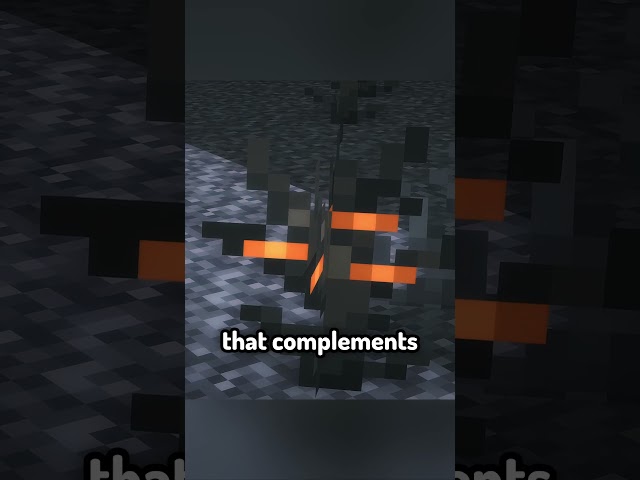 আমি ফ্যাকাশে বাগানটিকে আরও ভয়াবহ করে তুলেছি...