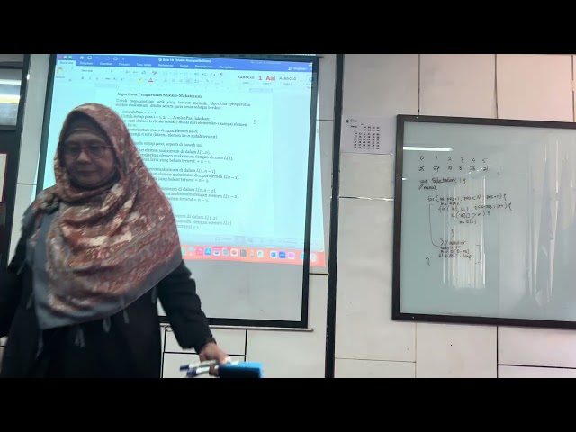 2025 Alpro 2 B Sesi 6-2