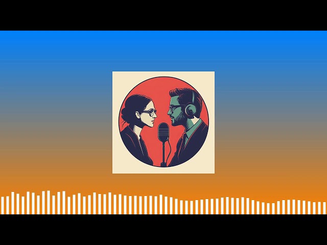 Progress Software Q2 2025: Crushing Earnings & Strategy