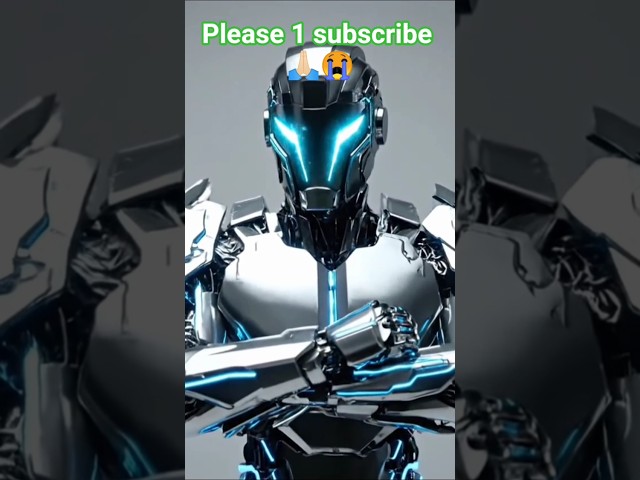 #cosplayer