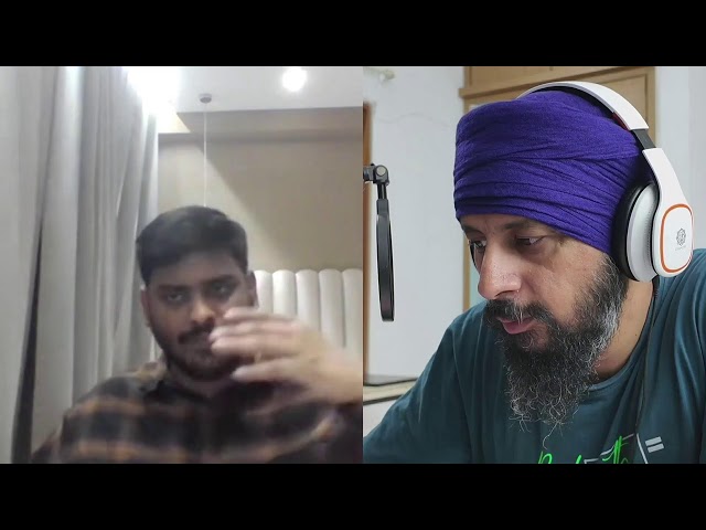 Basics of game design with Rajat Gupta