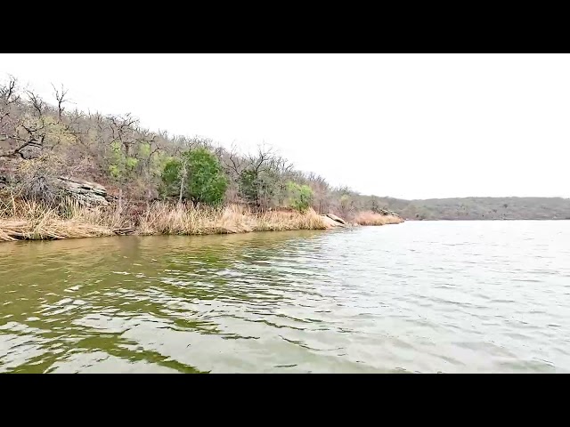 🛶 Dude RV’s Kayak Chronicles | Meridian State Park Adventure