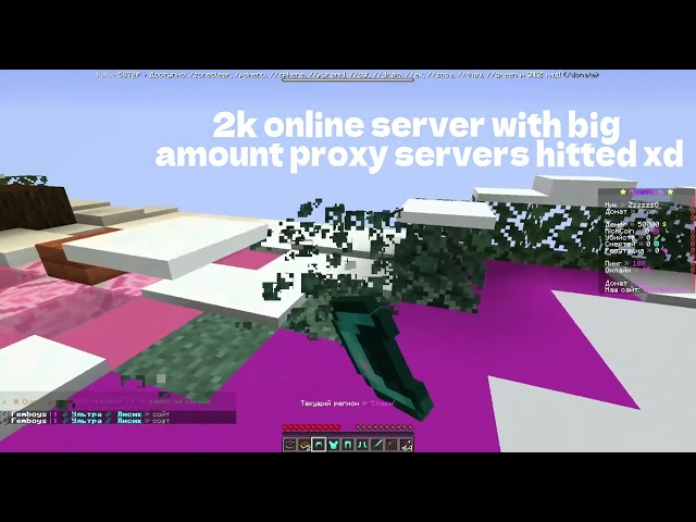 JEEPCNC eazy destroyed minerich proxy(avg 2k online)