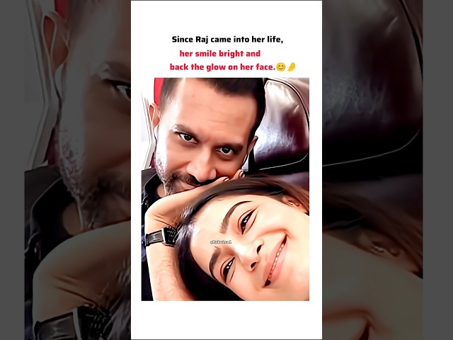 her lover change her beauty 😍🥹#viral #love #trending #shorts #explore #youtube