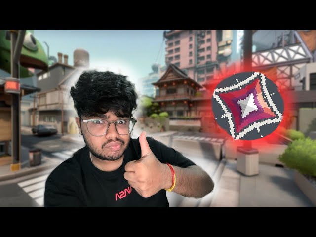 🔴Premier Gang Gang | Collecting Funds for New Cam | #ValorantIndia #NONSTOP