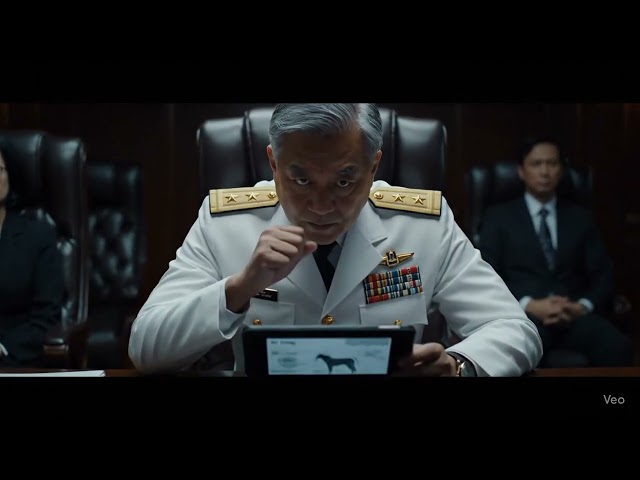 Latest Political Insights | National & Global Political Analysis