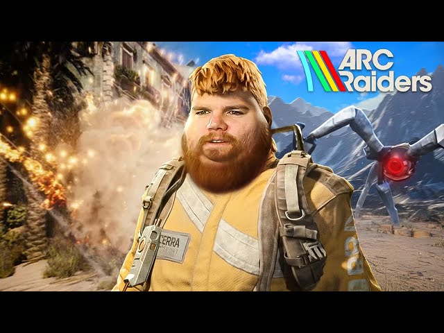 IVE LOST EVERYTHING AND I AM NOW POOR